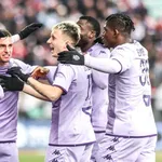 Clermont – AS Monaco : les Monégasques ont déjà  fait le break !