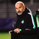 Clermont &ndash; ASSE : les vieux dossiers ressurgissent entre Dupraz et Gastien