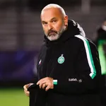 Clermont &ndash; ASSE : les vieux dossiers ressurgissent entre Dupraz et Gastien