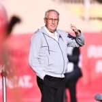 Clermont – ASSE : Gastien n’accepte pas la défaite et encense un Vert après le match