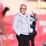 Clermont – ASSE : Gastien n’accepte pas la défaite et encense un Vert après le match