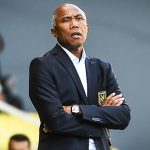 Clermont – FC Nantes : Kombouaré savoure une réussite retrouvée