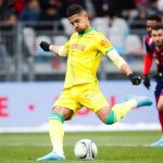 Clermont – FC Nantes : les 3 héros de la folle victoire des Canaris