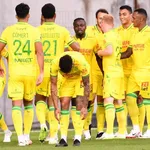 Clermont – FC Nantes : les enseignements de la victoire des Canaris