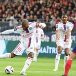 Clermont – OL : Lyon dit (sûrement) adieu à  l'Europe, les Tops et les Flops lyonnais