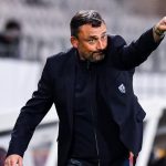 Clermont – Lens : les compos probables et les absents