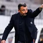 Clermont – Lens : les compos probables et les absents