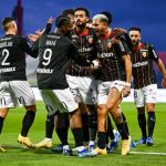 Clermont – Lens : Wahi exclu, invincibilité”¦ Les 5 choses à  retenir de la victoire des Sang et Or