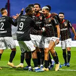 Clermont &ndash; Lens : Wahi exclu, invincibilité&rdquo;¦ Les 5 choses à  retenir de la victoire des Sang et Or