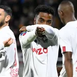 Clermont &ndash; Lille : le LOSC s&rsquo;impose en patron