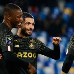 Clermont – Lille : les compos sont tombées !