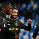 Clermont &ndash; Lille : les compos sont tombées !