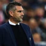 Clermont – LOSC (1-0) : Gourvennec se trouve une excuse après la défaite