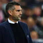 Clermont – LOSC (1-0) : Gourvennec se trouve une excuse après la défaite