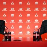 Clermont – LOSC (1-0) : l’énorme coup de gueule de Létang contre Gourvennec et ses joueurs