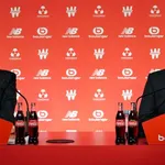 Clermont – LOSC (1-0) : l’énorme coup de gueule de Létang contre Gourvennec et ses joueurs