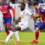 Clermont – LOSC (1-0) : les 3 enseignements de la défaite des Dogues