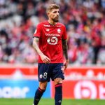 Clermont – LOSC (1-0) : Xeka demande du respect pour le LOSC