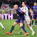 Clermont – OL : les compos officielles