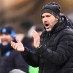 Clermont – Lyon, les compos probables et les absents