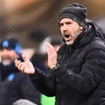 Clermont &ndash; Lyon, les compos probables et les absents