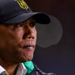 Clermont – Nantes, les compos probables et les absents