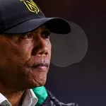 Clermont &ndash; Nantes, les compos probables et les absents