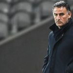 Clermont &ndash; Nice, les compos probables et les absents