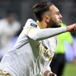 Clermont – OGC Nice : ce qu’il faut retenir de la victoire renversante des Aiglons