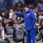 OM : ce que Gasset a exigé de ses joueurs à son arrivée