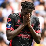 Clermont – OM : coup dur à  venir pour Bayo, Sampaoli se frotte les mains