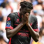 Clermont – OM : coup dur à  venir pour Bayo, Sampaoli se frotte les mains