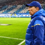 Clermont – OM : fin de saison pour un Olympien, deux surprises de taille dans le onze de Gasset ?