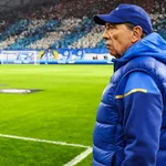 Clermont – OM : fin de saison pour un Olympien, deux surprises de taille dans le onze de Gasset ?