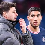 Clermont – PSG, les compos probables et les absents