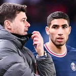 Clermont – PSG, les compos probables et les absents