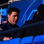 Clermont &ndash; PSG, les compos sont là  !