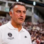 Clermont – PSG, les compos sont tombées !