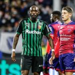 Clermont – RC Lens : les 3 enseignements du nouveau match nul des Sang et Or