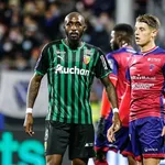 Clermont – RC Lens : les 3 enseignements du nouveau match nul des Sang et Or