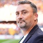 Clermont – RC Lens : les compos officielles, grosses surprises chez les Sang et Or