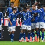 Clermont – RC Strasbourg : le match est reporté !