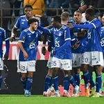Clermont – RC Strasbourg : le match est reporté !