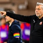 Clermont &ndash; Rennes, les compos probables et les absents