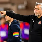 Clermont &ndash; Rennes, les compos probables et les absents