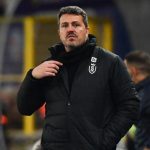 Clermont – Stade de Reims : Garcia pointe du doigt ses attaquants et pleure deux absences