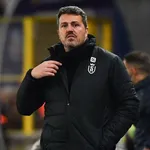 Clermont – Stade de Reims : Garcia pointe du doigt ses attaquants et pleure deux absences