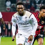Clément (ASM) positive malgré l’élimination, le prix de Balogun (Reims) fixé