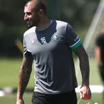 ASSE : Pierre Ménès sort un scoop sur Ruffier qui accable les Verts