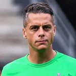 LOSC – Mercato : Maignan furieux contre ses dirigeants ?